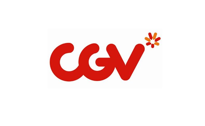 CGV